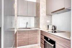 Stirling Residences (D3), Apartment #548974291